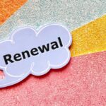 renewal