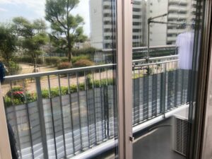 neyagawa.halfmirror.y.sekou