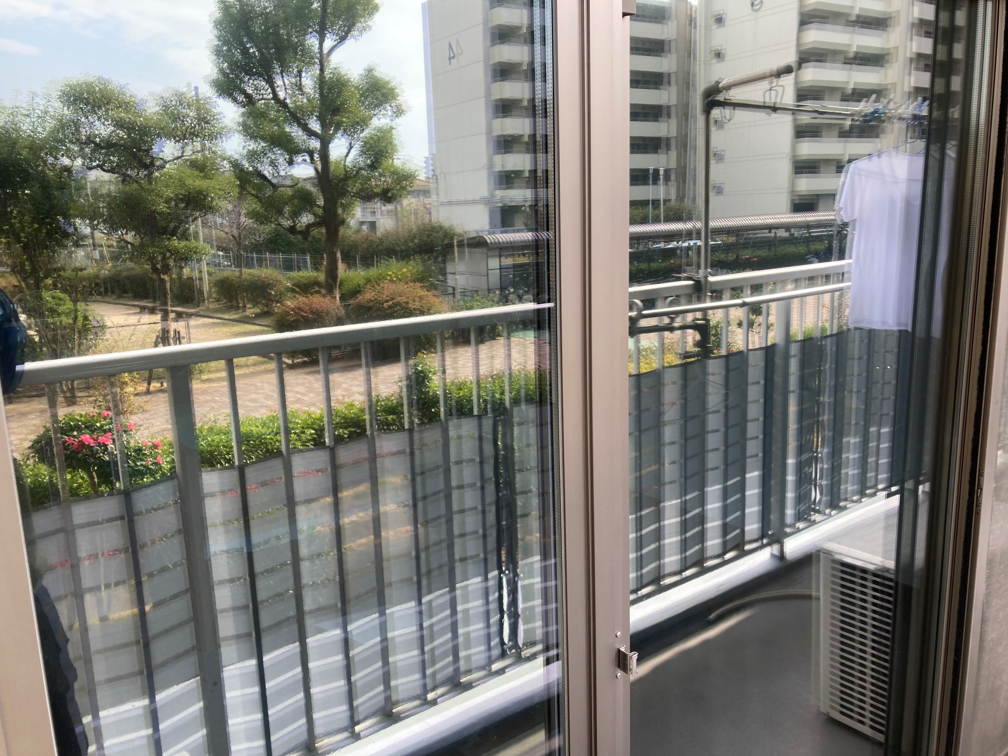 大阪府寝屋川市 M様
