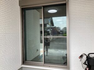neyagawa.mirror2