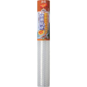 netshopping_film