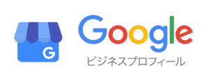 google-business_profile