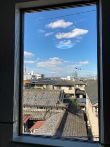 mirror.sekou.fujiidera
