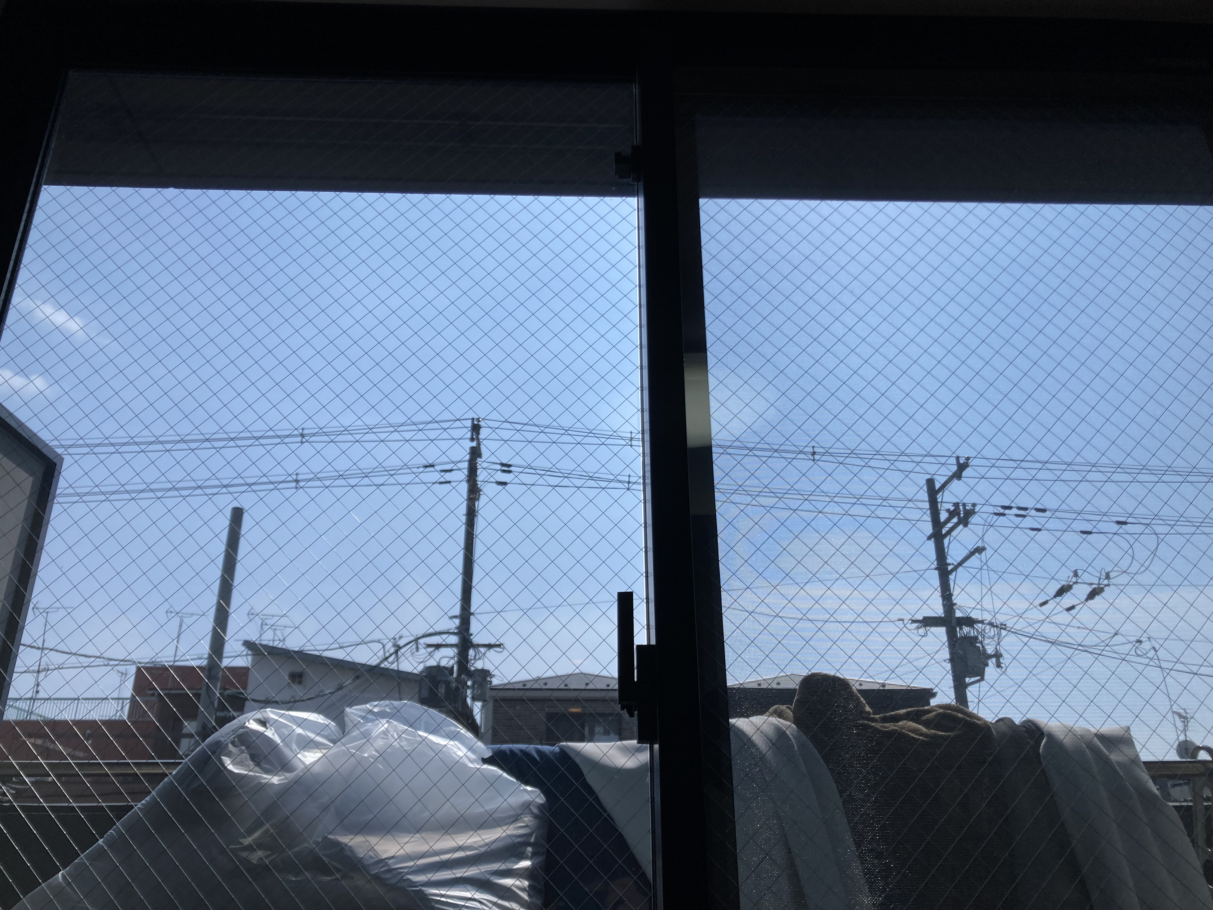 大阪府大阪市 H様