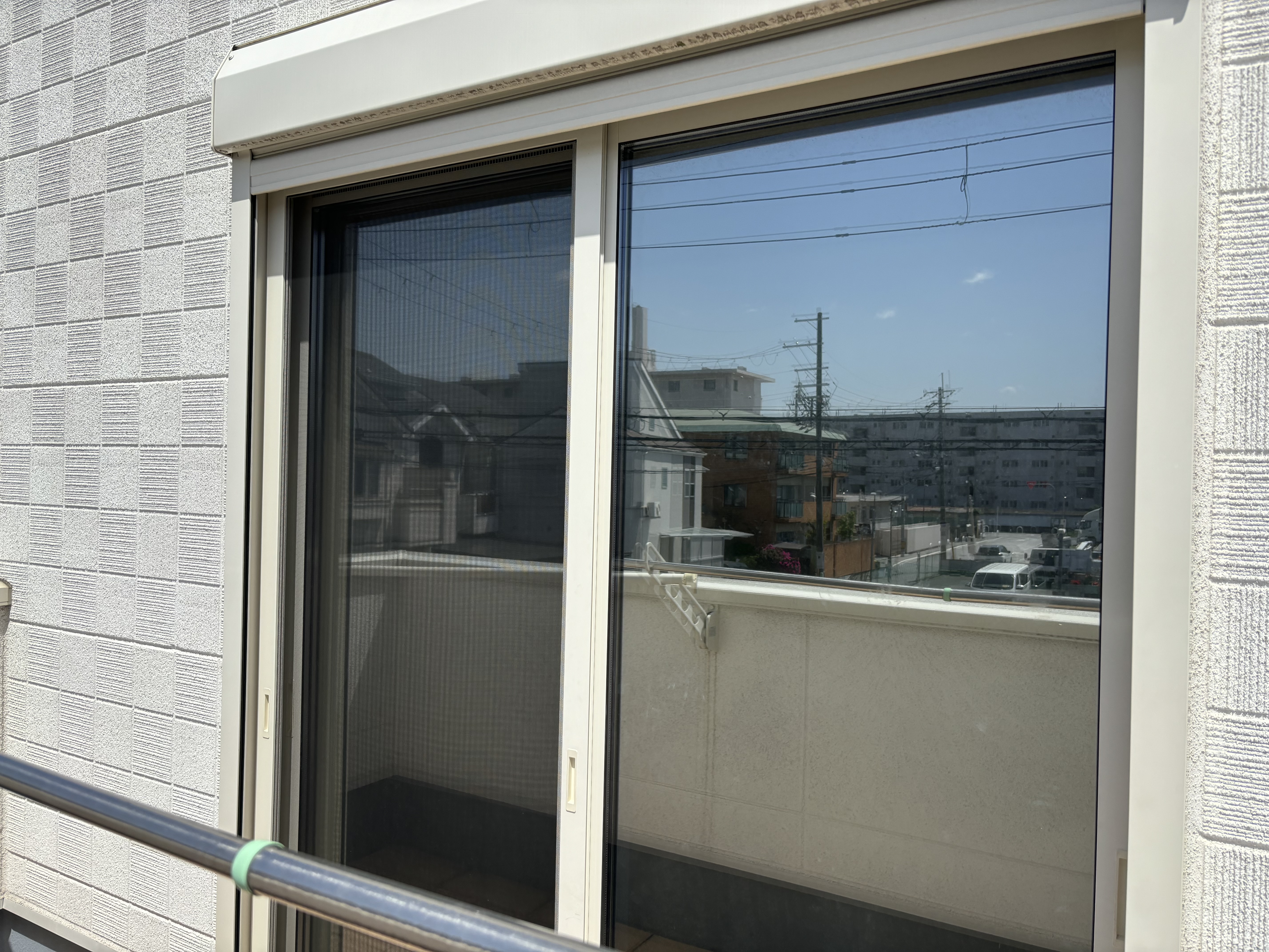大阪府大阪市 T様