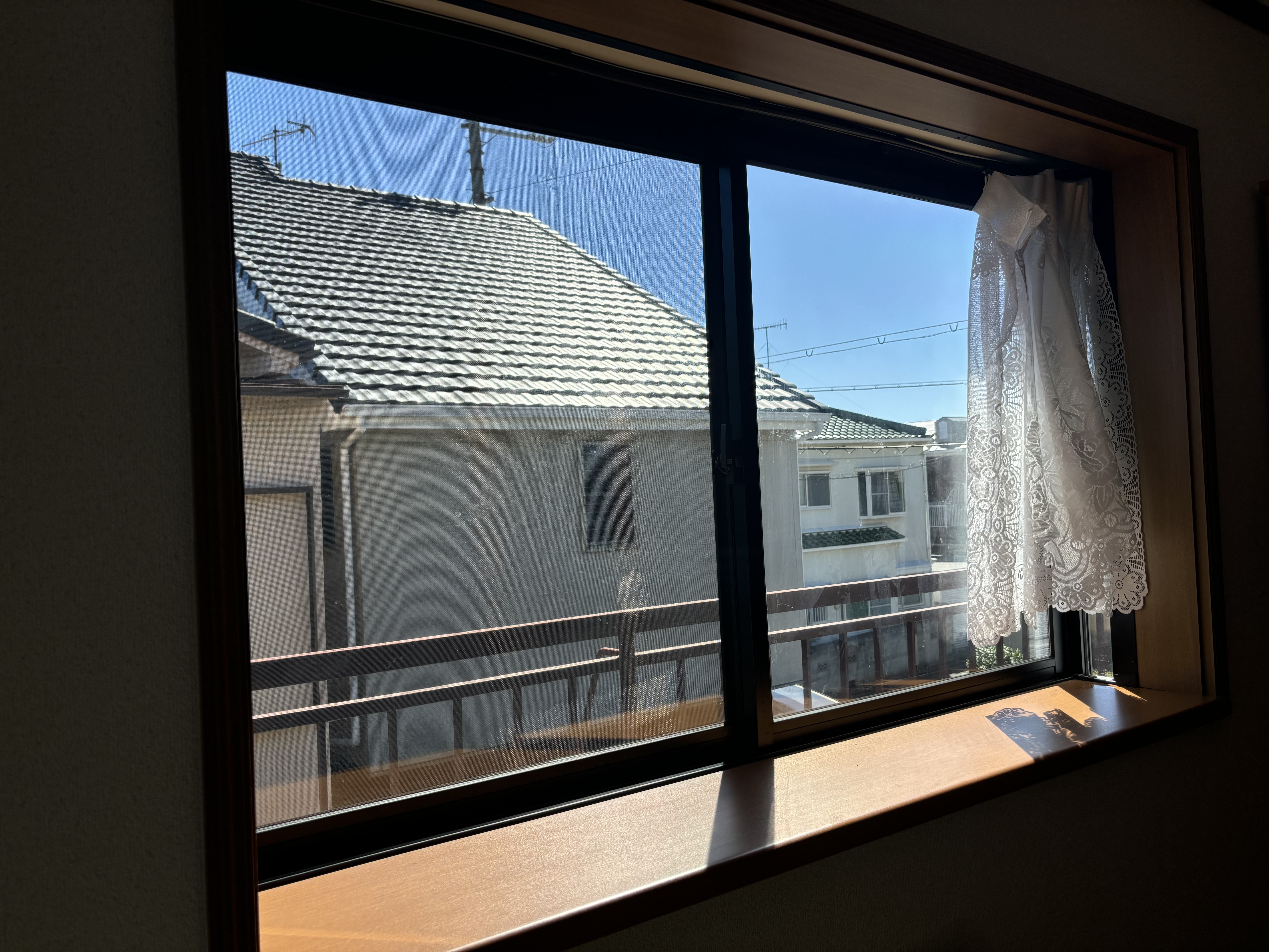 兵庫県明石市 O様