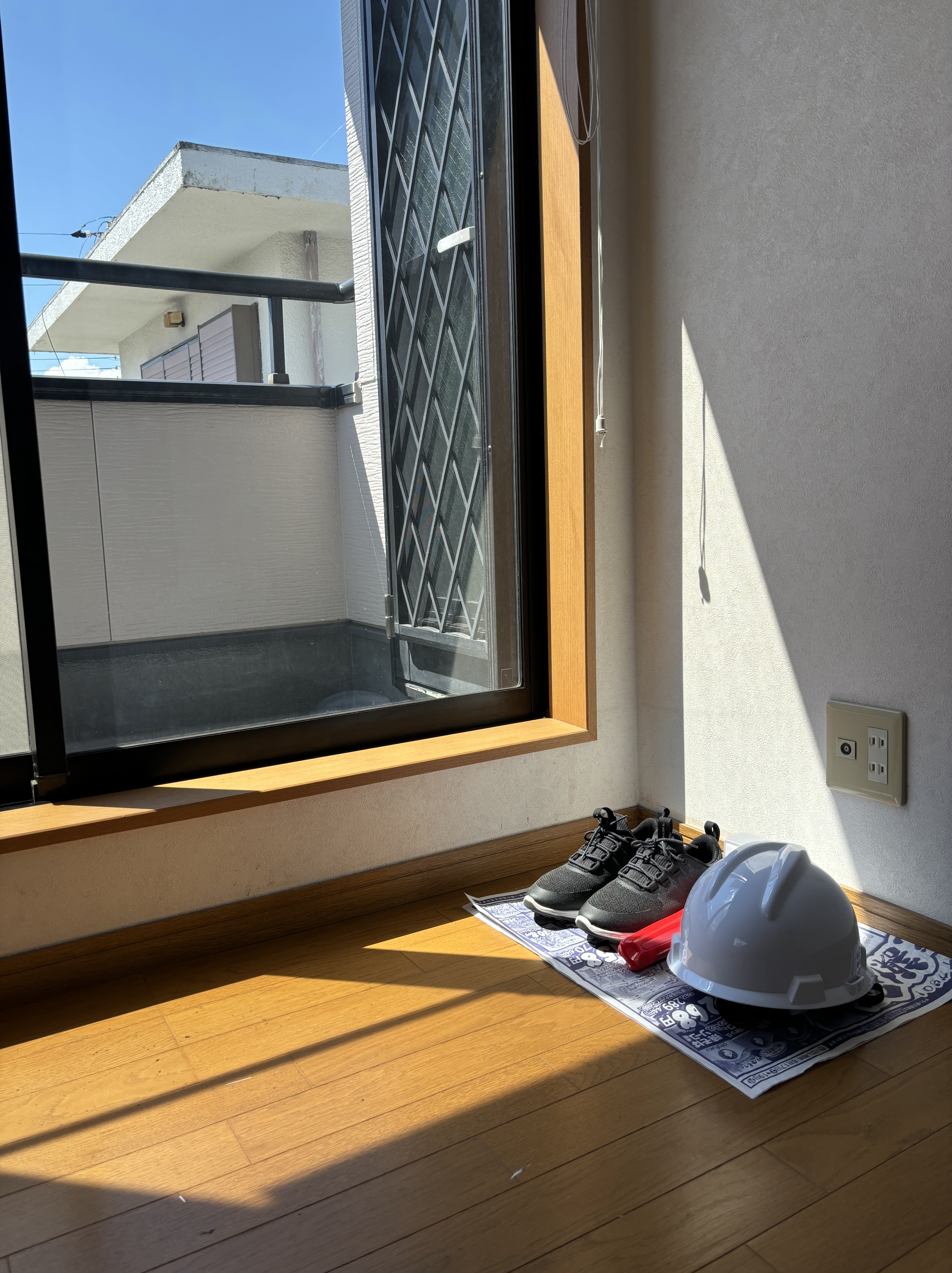 兵庫県神戸市 H様