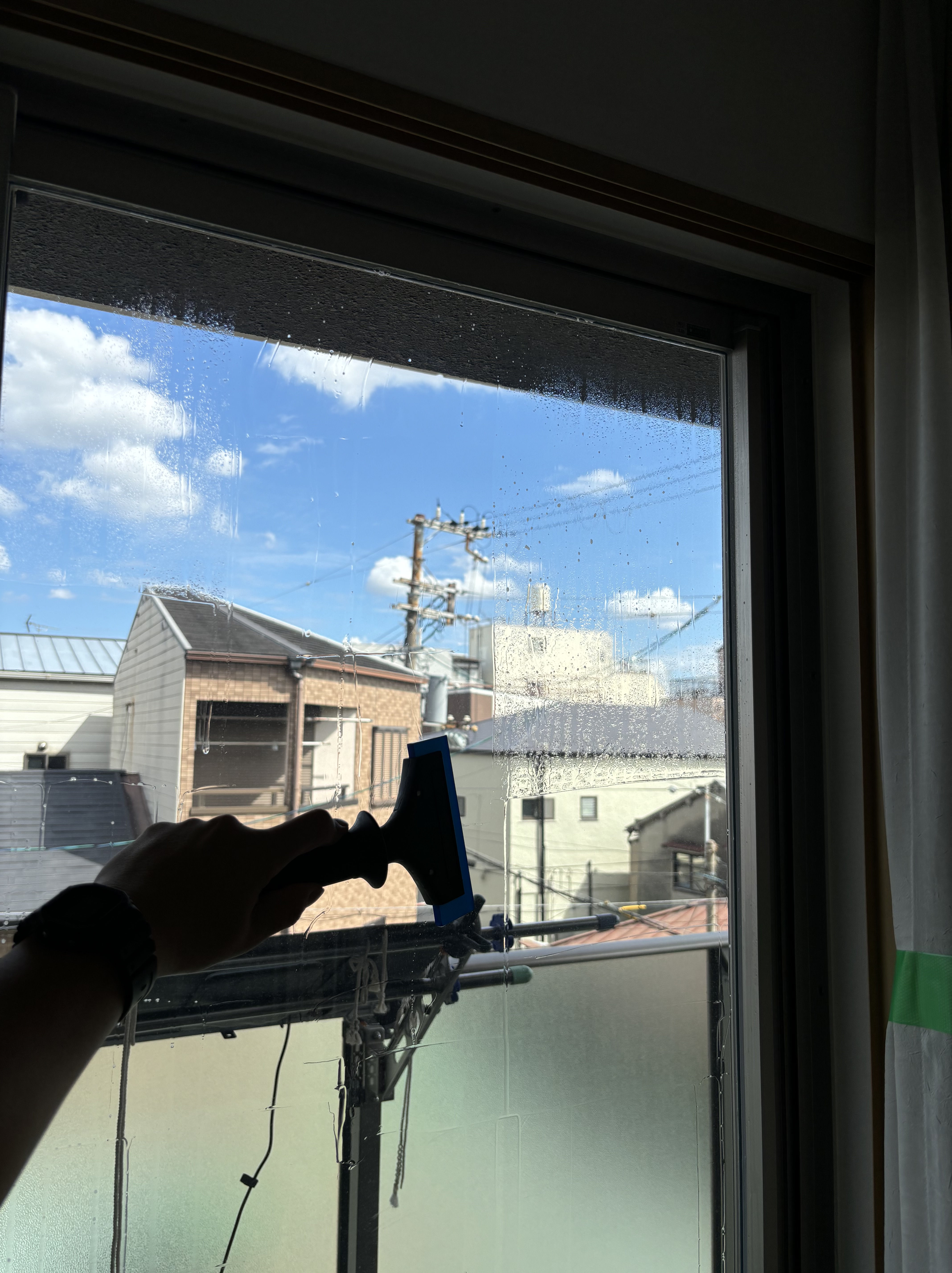 兵庫県尼崎市 K様