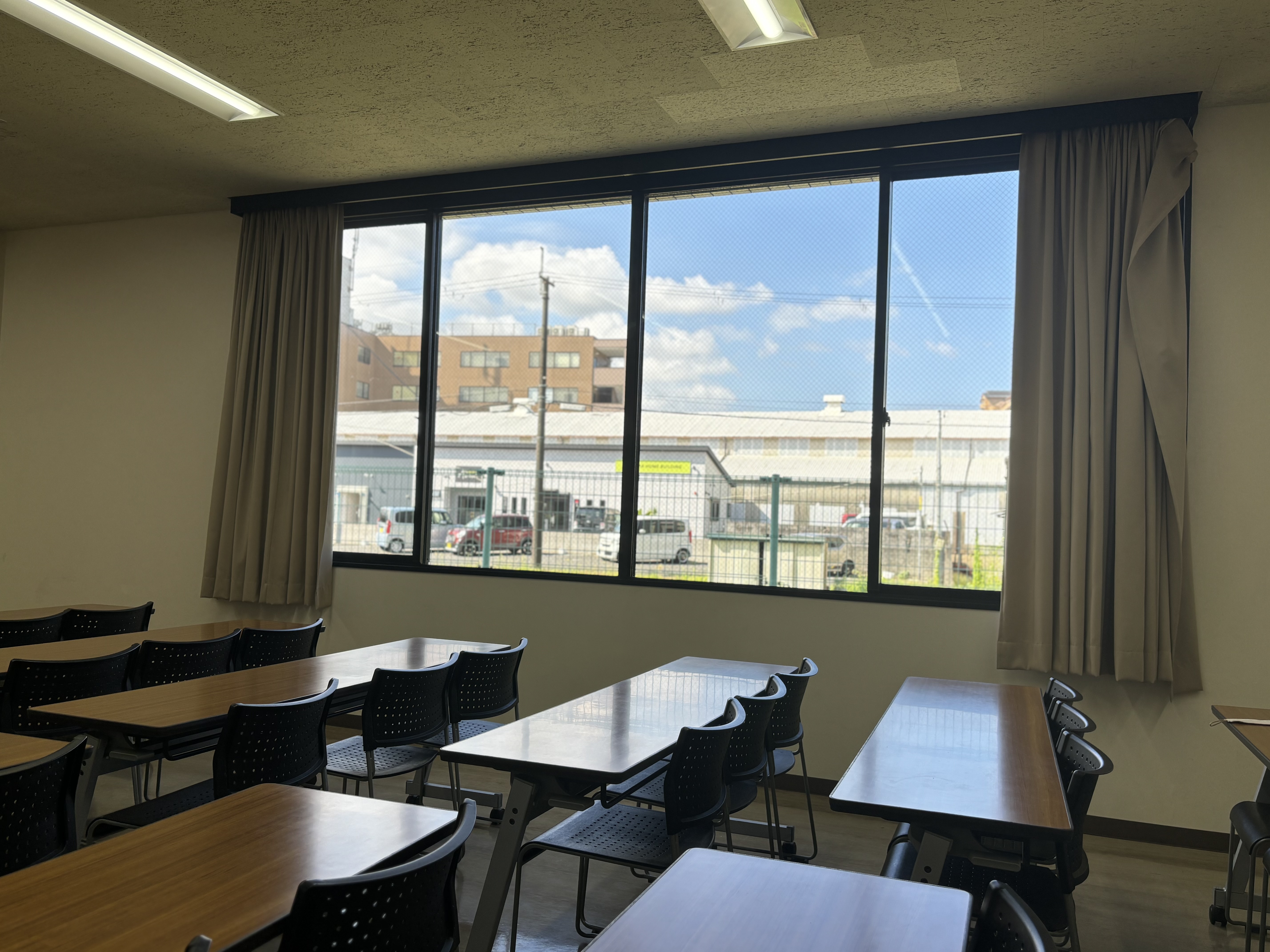 大阪府和泉市 I様