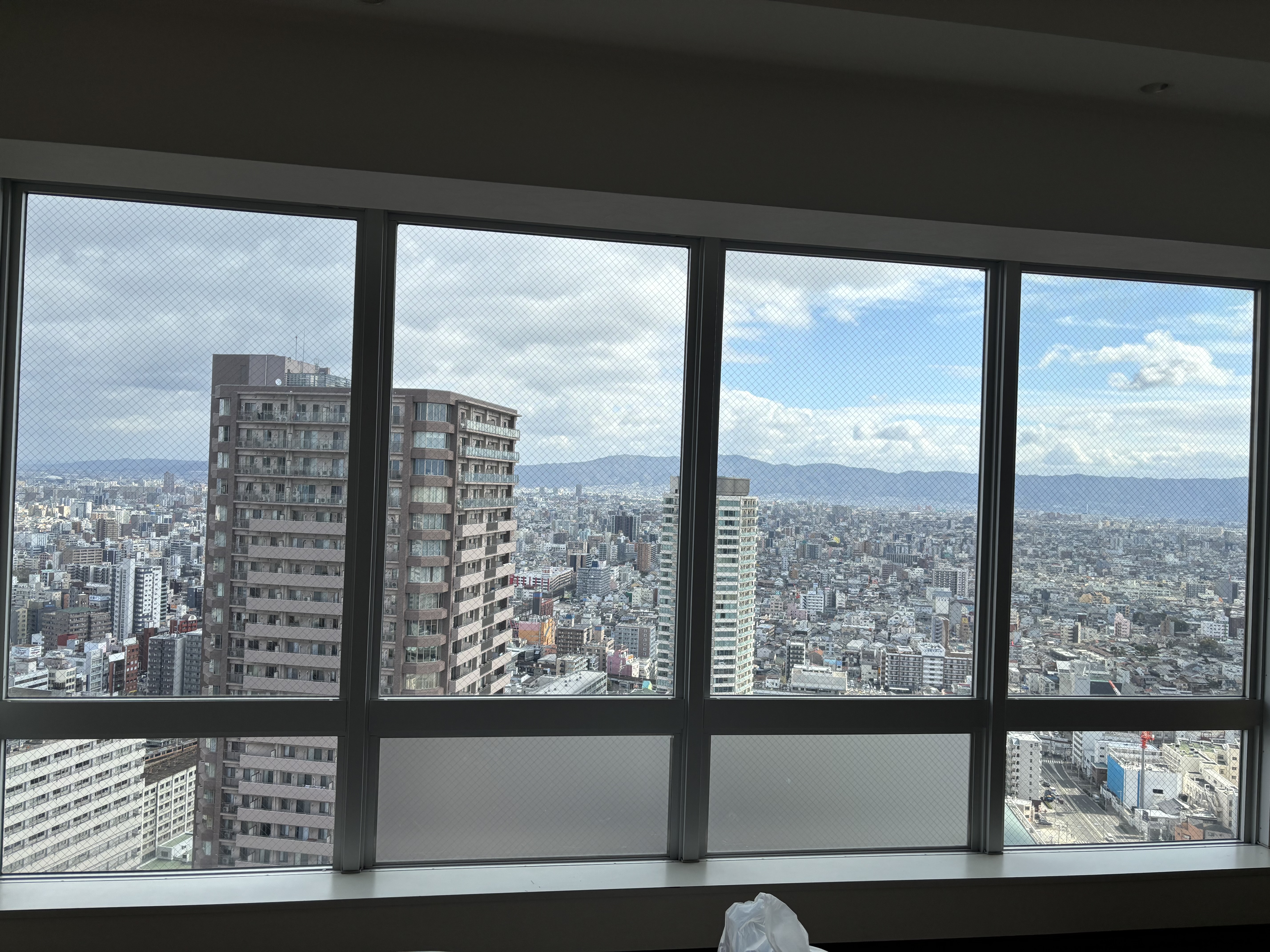 大阪府大阪市 M様