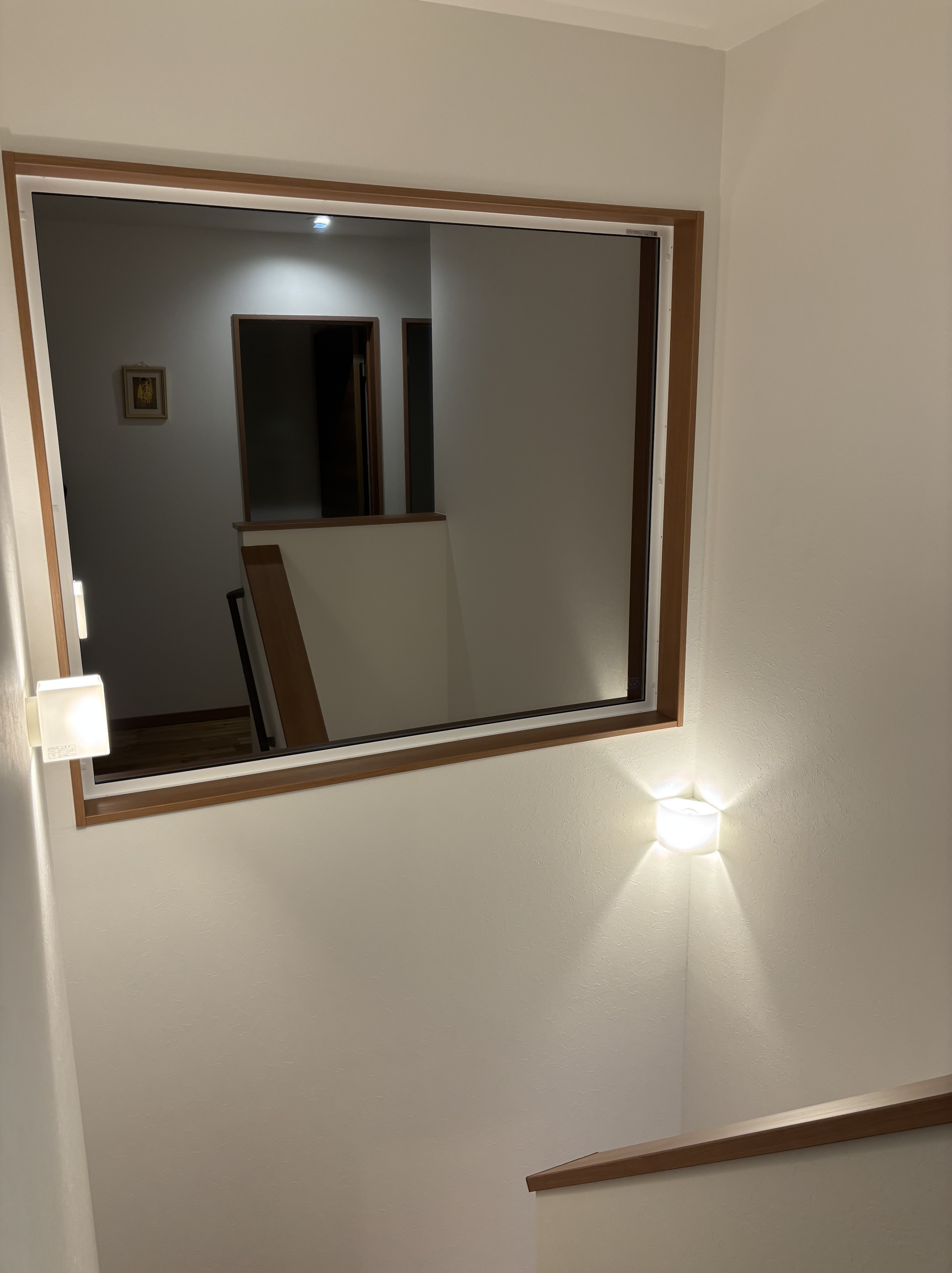 兵庫県神戸市  H様