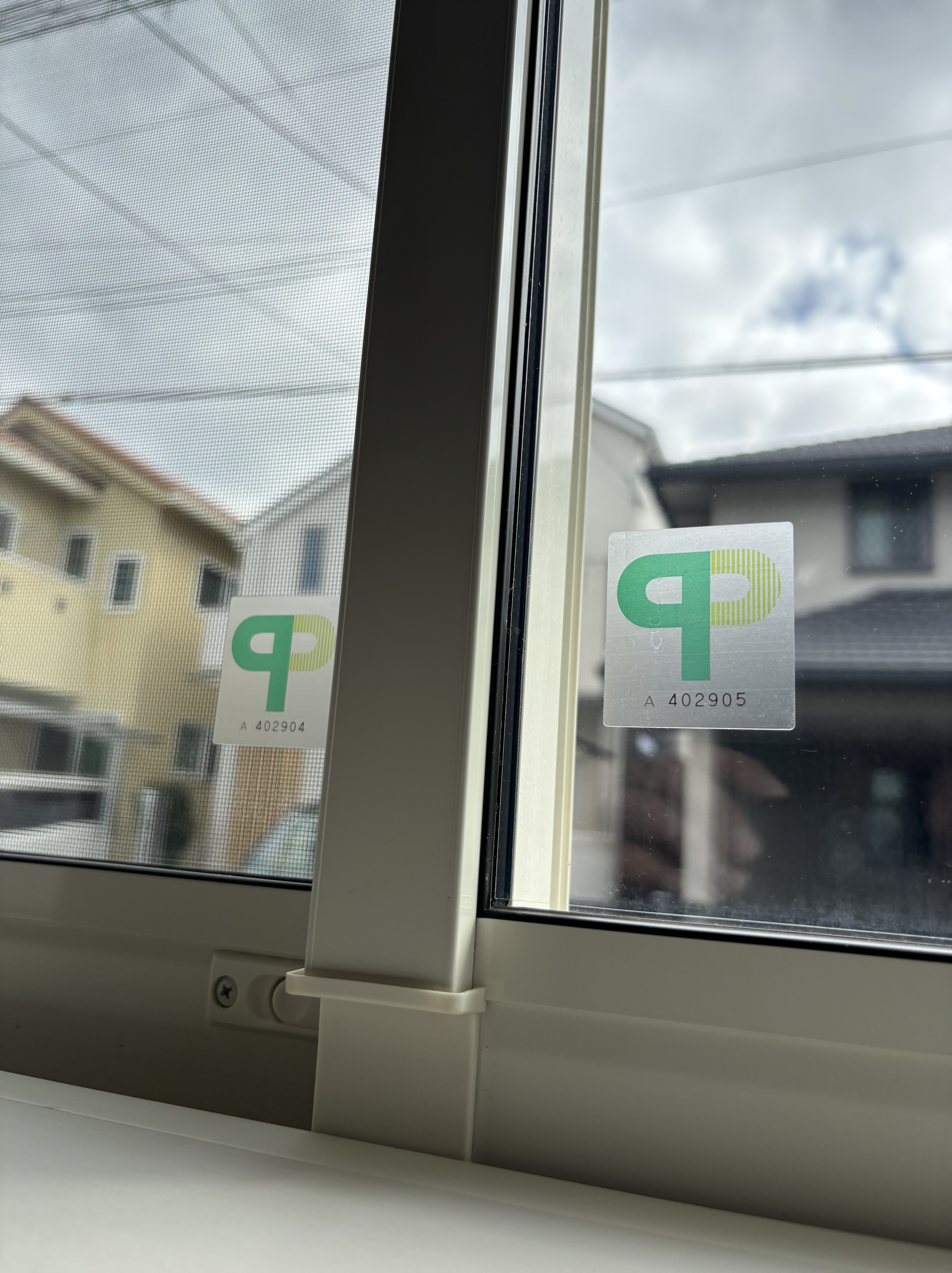 大阪府豊中市  H様