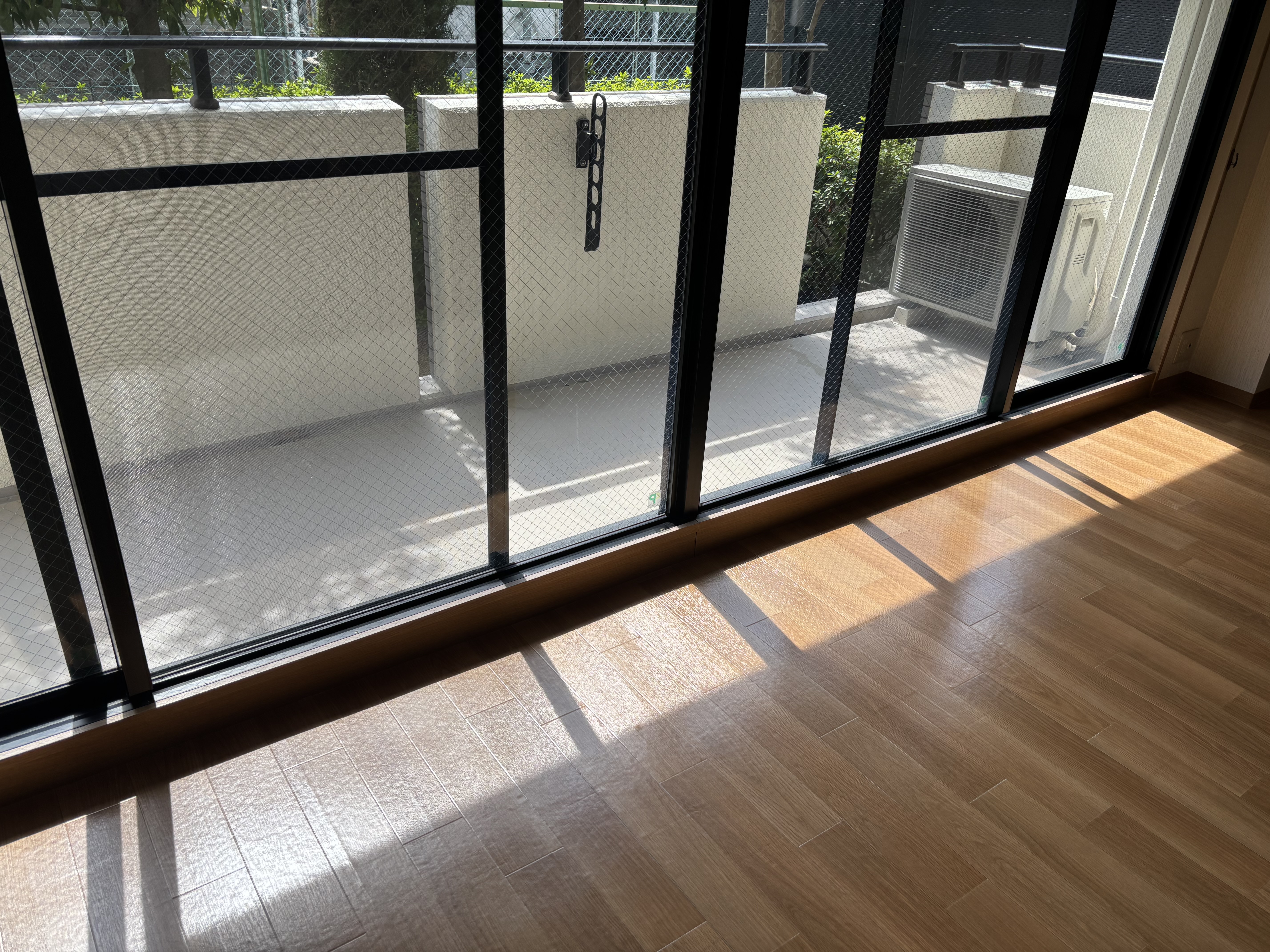 大阪府池田市  I様