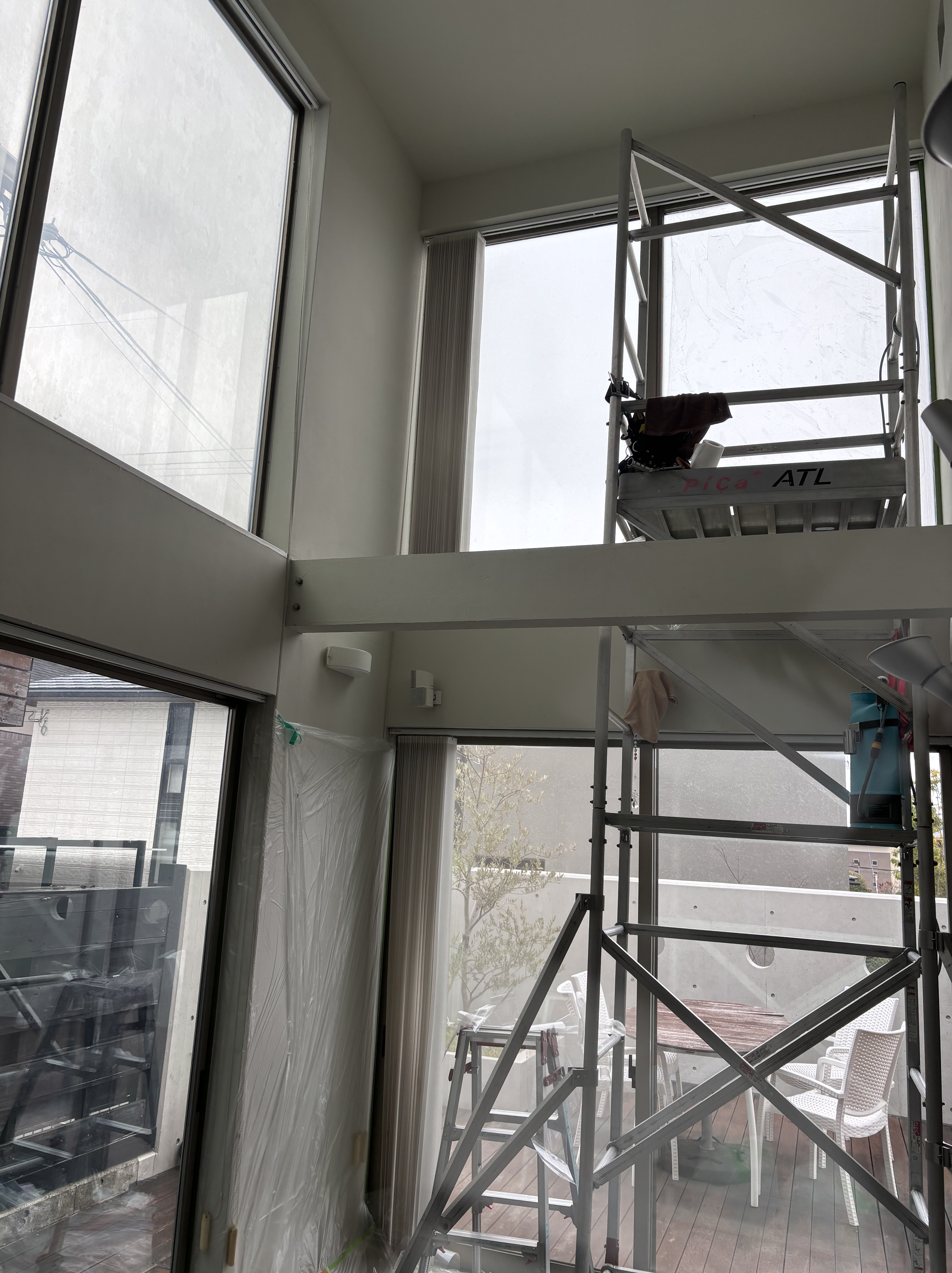 大阪府豊中市  H様