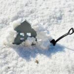 This winter will be cold.