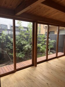 kyoto city Achievements