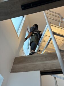 matsubara city Achievements