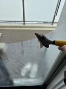 akashi city Achievements