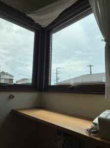 kobe city Achievements