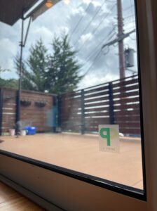 takarazuka city Achievements