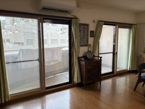 kobe city Achievements