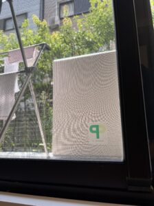 osaka city Achievements