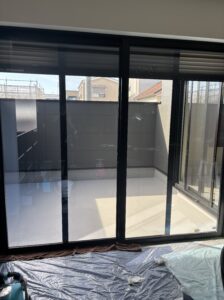 matsubara city film Achievements