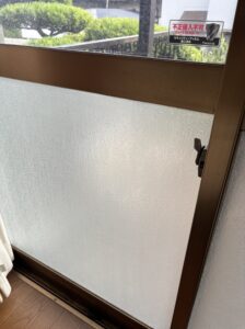 kobe city Achievements