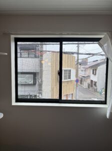 kobe city film Achievements