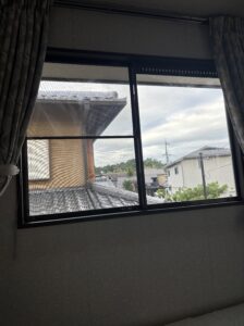 kyoto city film Achievements