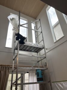 nishinomiya city film Achievements