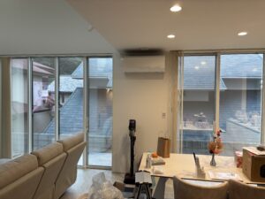 kobe city film Achievements