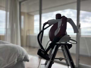 kobe city film Achievements