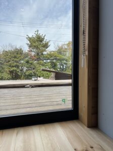 kobe city Security film performance