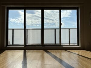 nishinomiya city Achievements