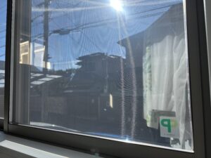 kyoto city Crime prevention film Cases