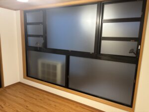 Kadoma City Construction Achievements