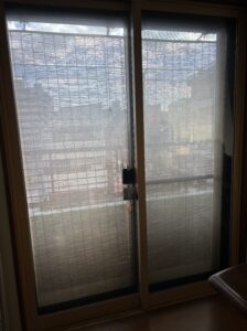 kobe city mirror film case