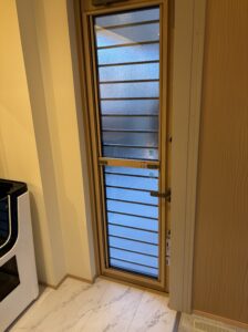 sakai city Crime prevention film case