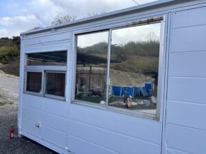 contena office mirror film kobe city case