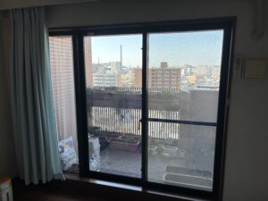 osaka city dannetsu film case