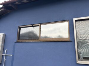 takarazuka city mirror glass film case