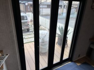 nara city mirror film case