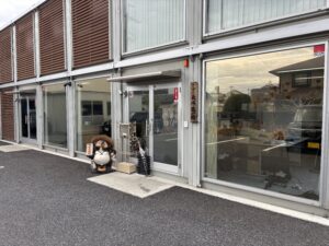 yao city window heat shield film case