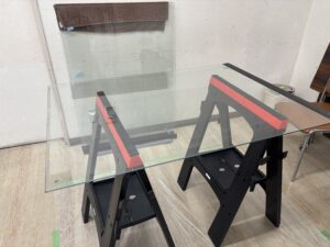 izumi city UV protection　film case