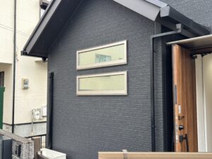 kobe city mirror film case