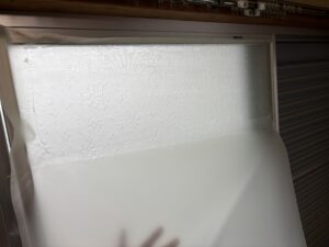 takarazuka city Security film case