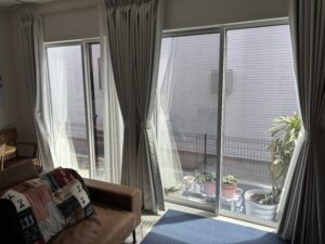 kobe city mirror film case