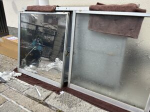 higashi osaka city mirror film case