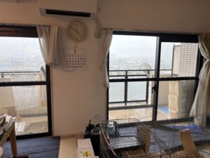 ashiya city uv cut film